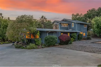 4178 Linda Vista, Fallbrook, CA 92028 - Photo 2