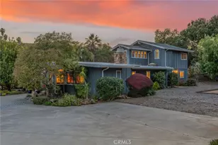 4178 Linda Vista, Fallbrook, CA 92028 - Photo 2