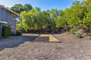 4178 Linda Vista, Fallbrook, CA 92028 - Photo 46