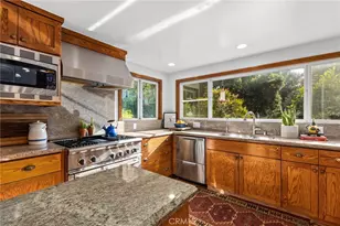 4178 Linda Vista, Fallbrook, CA 92028 - Photo 14