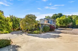 4178 Linda Vista, Fallbrook, CA 92028 - Photo 52