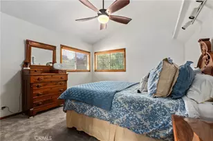 4178 Linda Vista, Fallbrook, CA 92028 - Photo 38