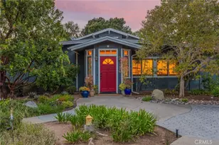 4178 Linda Vista, Fallbrook, CA 92028 - Photo 4