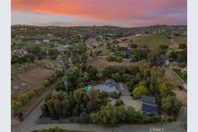 4178 Linda Vista, Fallbrook, CA 92028 - Photo 64