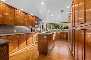 4178 Linda Vista, Fallbrook, CA 92028 - Photo 12