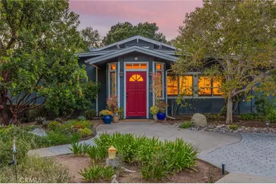 4178 Linda Vista, Fallbrook, CA 92028 - Photo 4