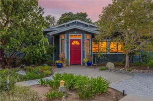 4178 Linda Vista, Fallbrook, CA 92028 - Photo 4