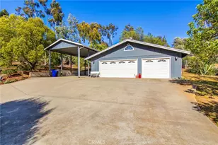 4178 Linda Vista, Fallbrook, CA 92028 - Photo 54