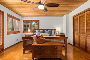 4178 Linda Vista, Fallbrook, CA 92028 - Photo 28