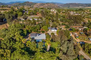 4178 Linda Vista, Fallbrook, CA 92028 - Photo 62