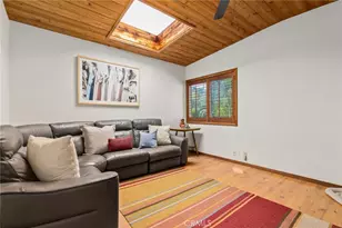 4178 Linda Vista, Fallbrook, CA 92028 - Photo 22