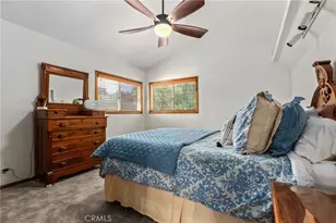 4178 Linda Vista, Fallbrook, CA 92028 - Photo 38