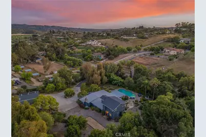 4178 Linda Vista, Fallbrook, CA 92028 - Photo 66