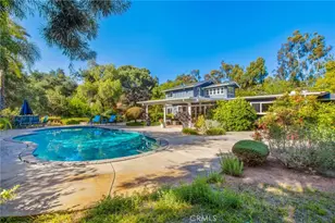 4178 Linda Vista, Fallbrook, CA 92028 - Photo 44