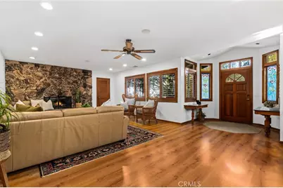 4178 Linda Vista, Fallbrook, CA 92028 - Photo 8