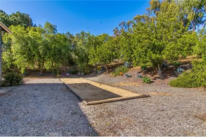 4178 Linda Vista, Fallbrook, CA 92028 - Photo 48