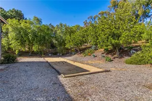 4178 Linda Vista, Fallbrook, CA 92028 - Photo 48
