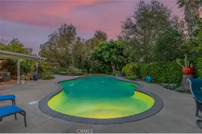 4178 Linda Vista, Fallbrook, CA 92028 - Photo 74