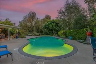 4178 Linda Vista, Fallbrook, CA 92028 - Photo 74