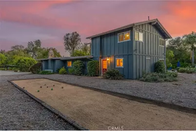 4178 Linda Vista, Fallbrook, CA 92028 - Photo 70