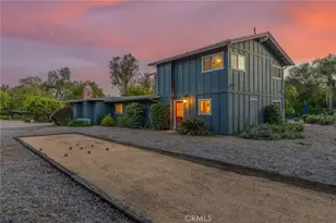 4178 Linda Vista, Fallbrook, CA 92028 - Photo 70
