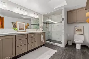 4178 Linda Vista, Fallbrook, CA 92028 - Photo 30
