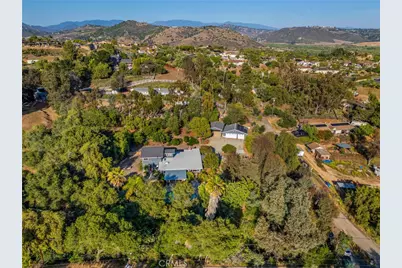 4178 Linda Vista, Fallbrook, CA 92028 - Photo 62