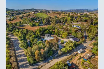 4178 Linda Vista, Fallbrook, CA 92028 - Photo 60
