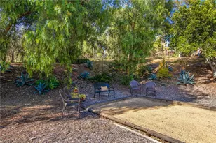 4178 Linda Vista, Fallbrook, CA 92028 - Photo 50