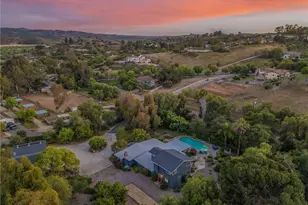 4178 Linda Vista, Fallbrook, CA 92028 - Photo 66