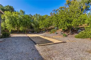4178 Linda Vista, Fallbrook, CA 92028 - Photo 48