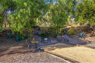 4178 Linda Vista, Fallbrook, CA 92028 - Photo 50