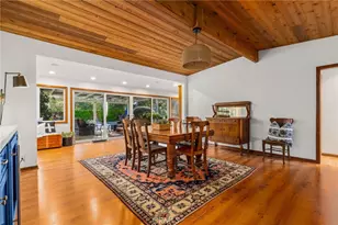 4178 Linda Vista, Fallbrook, CA 92028 - Photo 20