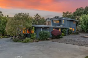 4178 Linda Vista, Fallbrook, CA 92028 - Photo 2