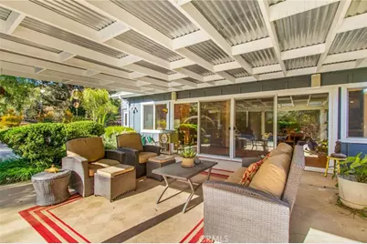 4178 Linda Vista, Fallbrook, CA 92028 - Photo 40