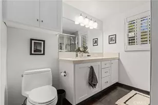 4178 Linda Vista, Fallbrook, CA 92028 - Photo 26