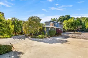 4178 Linda Vista, Fallbrook, CA 92028 - Photo 52