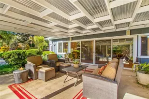 4178 Linda Vista, Fallbrook, CA 92028 - Photo 40