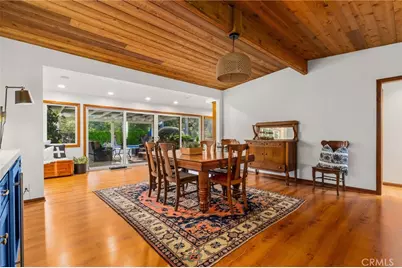 4178 Linda Vista, Fallbrook, CA 92028 - Photo 20