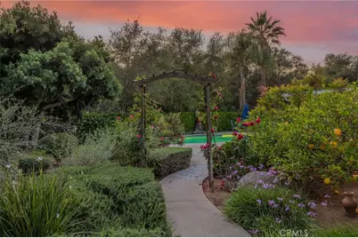 4178 Linda Vista, Fallbrook, CA 92028 - Photo 72