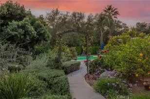 4178 Linda Vista, Fallbrook, CA 92028 - Photo 72