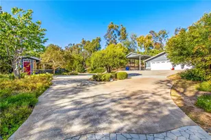 4178 Linda Vista, Fallbrook, CA 92028 - Photo 56
