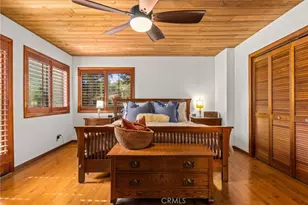 4178 Linda Vista, Fallbrook, CA 92028 - Photo 28
