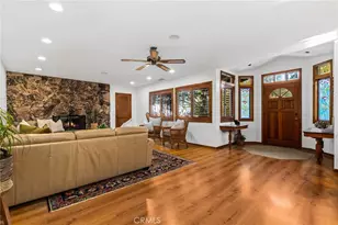 4178 Linda Vista, Fallbrook, CA 92028 - Photo 8