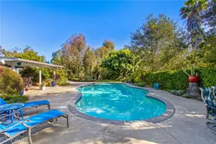 4178 Linda Vista, Fallbrook, CA 92028 - Photo 42