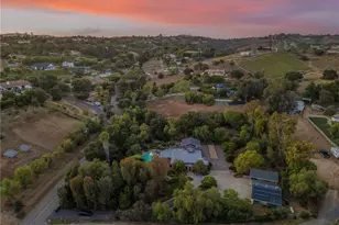 4178 Linda Vista, Fallbrook, CA 92028 - Photo 64