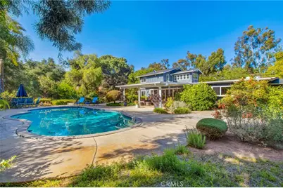 4178 Linda Vista, Fallbrook, CA 92028 - Photo 44