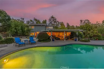 4178 Linda Vista, Fallbrook, CA 92028 - Photo 68