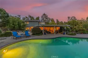 4178 Linda Vista, Fallbrook, CA 92028 - Photo 68