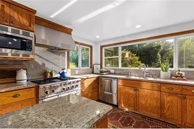 4178 Linda Vista, Fallbrook, CA 92028 - Photo 14